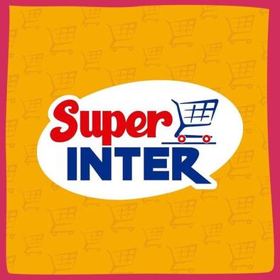 Aquí te contamos cómo funciona Un Minuto para Ganar, una dinámica que llegó a Super Inter para premiar a muchos de nuestros clientes. Conoce más.